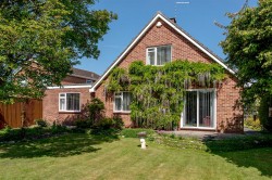 Images for Lawn Road, Taunton
