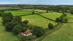 Images for Iddesleigh, Winkleigh