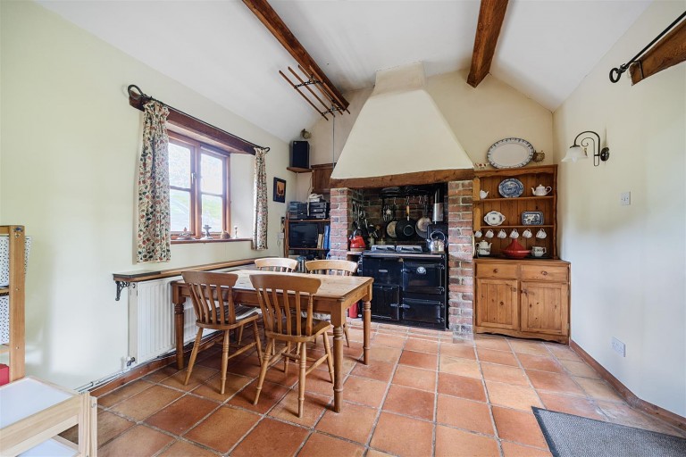 Images for Iddesleigh, Winkleigh