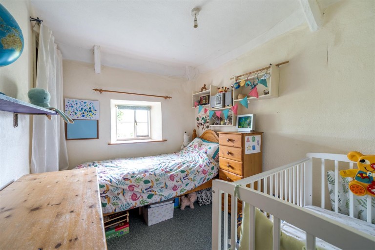 Images for Iddesleigh, Winkleigh