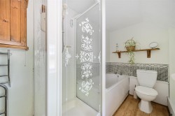 Images for Iddesleigh, Winkleigh