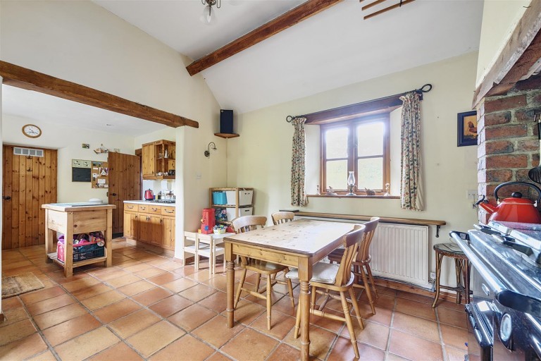 Images for Iddesleigh, Winkleigh