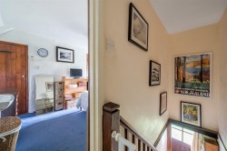 Images for Iddesleigh, Winkleigh