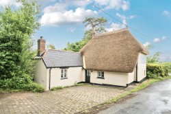 Images for Iddesleigh, Winkleigh