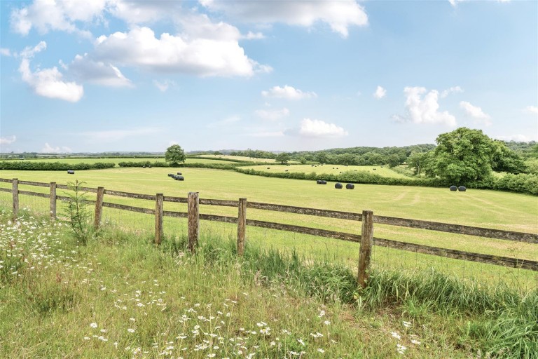 Images for Iddesleigh, Winkleigh