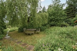 Images for Iddesleigh, Winkleigh