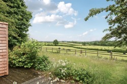 Images for Iddesleigh, Winkleigh