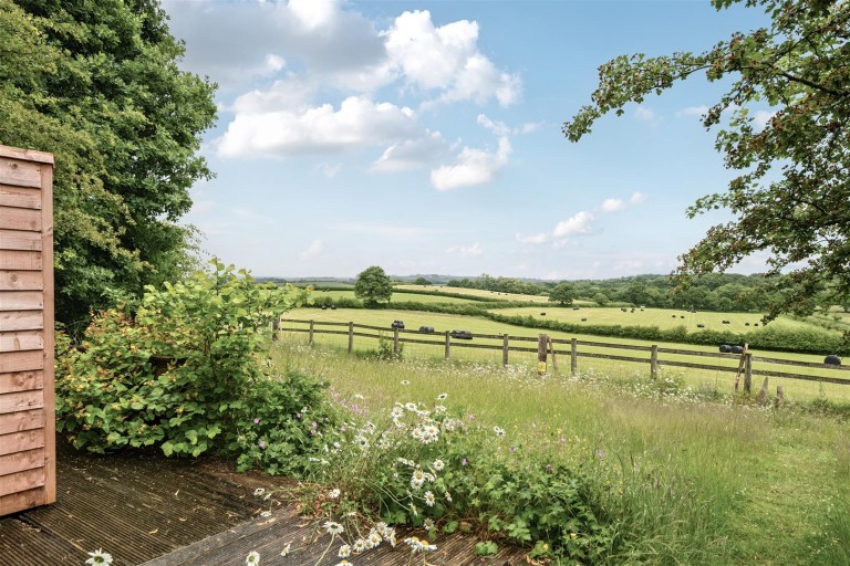 Images for Iddesleigh, Winkleigh