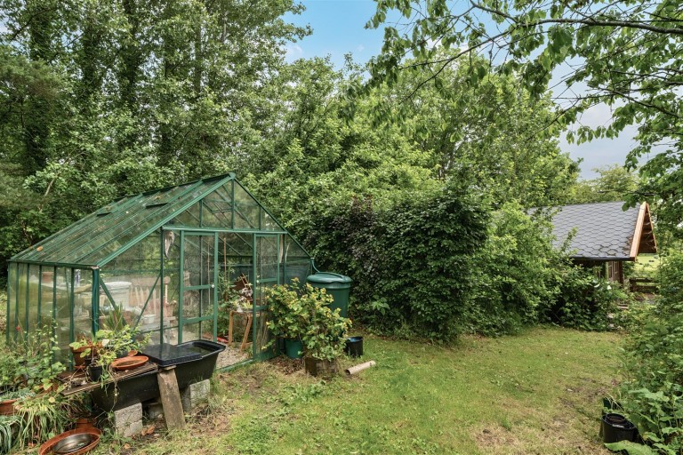 Images for Iddesleigh, Winkleigh