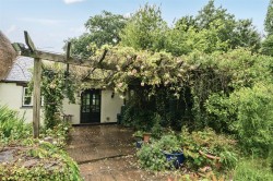 Images for Iddesleigh, Winkleigh