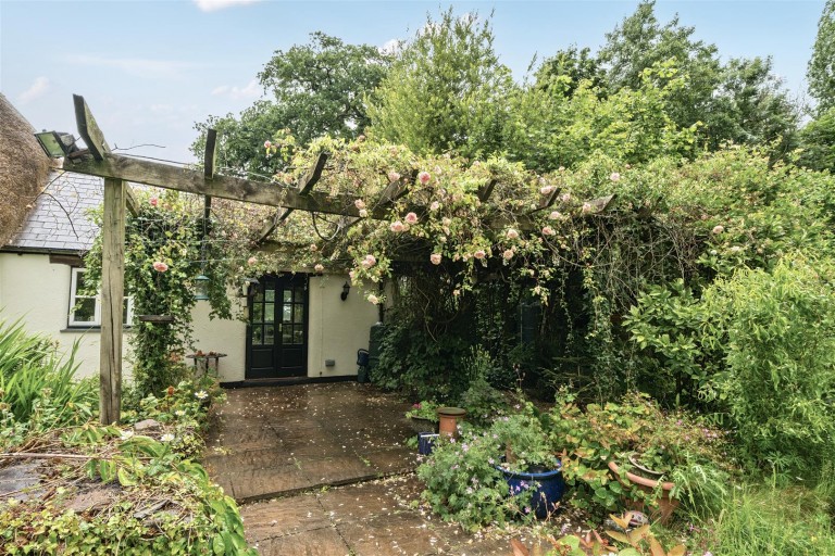 Images for Iddesleigh, Winkleigh