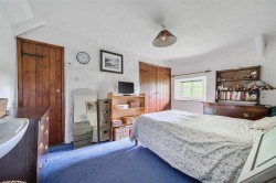 Images for Iddesleigh, Winkleigh