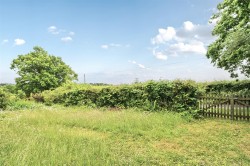 Images for Iddesleigh, Winkleigh