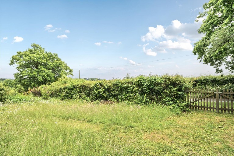 Images for Iddesleigh, Winkleigh