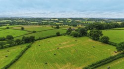 Images for Iddesleigh, Winkleigh