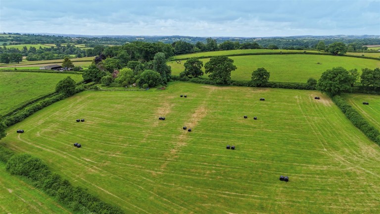 Images for Iddesleigh, Winkleigh