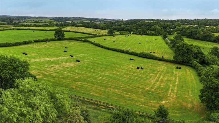 Images for Iddesleigh, Winkleigh