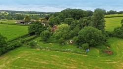 Images for Iddesleigh, Winkleigh