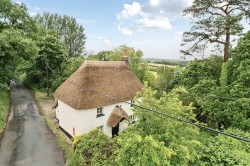 Images for Iddesleigh, Winkleigh