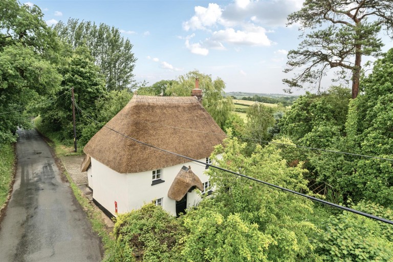 Images for Iddesleigh, Winkleigh