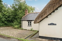 Images for Iddesleigh, Winkleigh