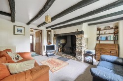 Images for Iddesleigh, Winkleigh