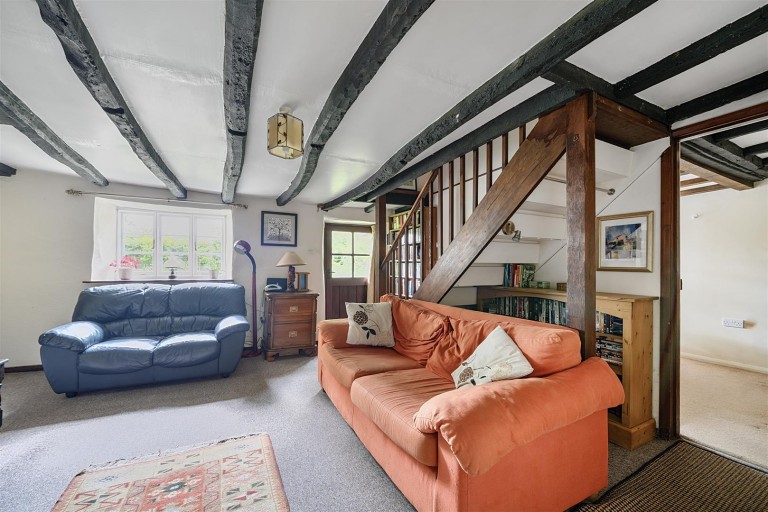 Images for Iddesleigh, Winkleigh