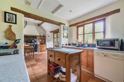 Images for Iddesleigh, Winkleigh