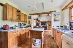 Images for Iddesleigh, Winkleigh