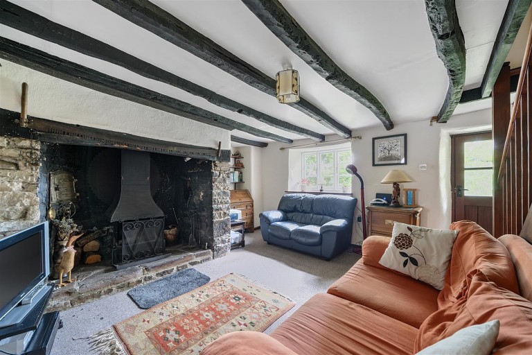 Images for Iddesleigh, Winkleigh