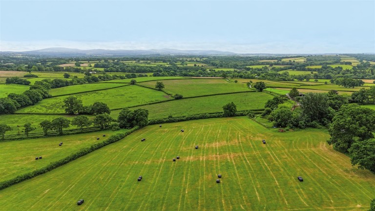 Images for Iddesleigh, Winkleigh