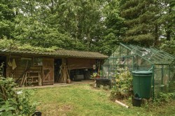 Images for Iddesleigh, Winkleigh