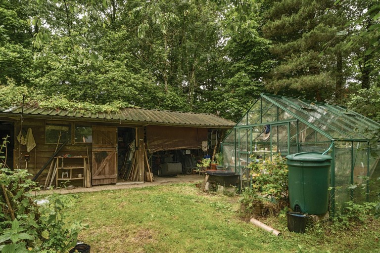 Images for Iddesleigh, Winkleigh