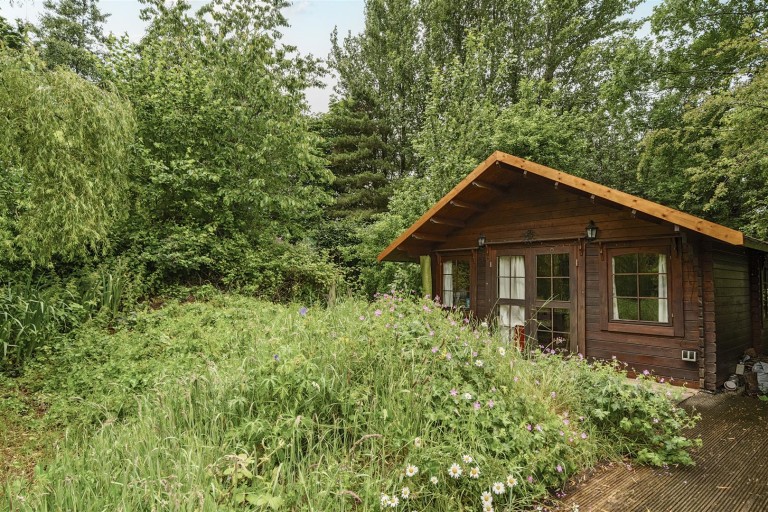 Images for Iddesleigh, Winkleigh