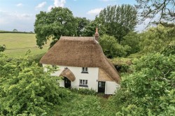 Images for Iddesleigh, Winkleigh