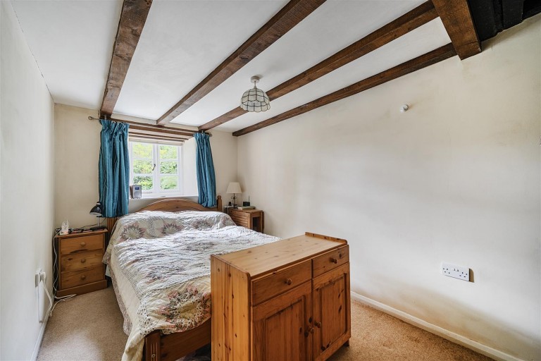 Images for Iddesleigh, Winkleigh