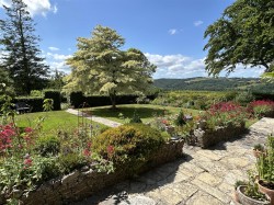 Images for Taw Valley