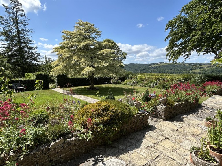 Images for Taw Valley