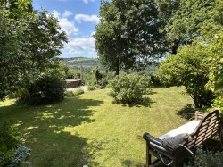 Images for Taw Valley
