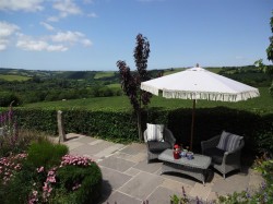 Images for Taw Valley