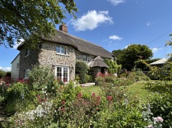 Images for Taw Valley