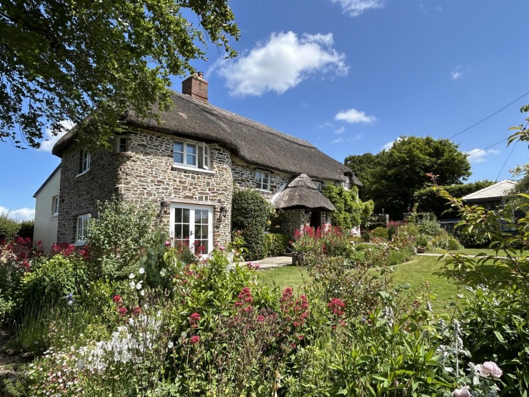 Images for Taw Valley