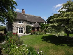 Images for Taw Valley