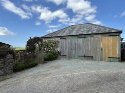 Images for Taw Valley