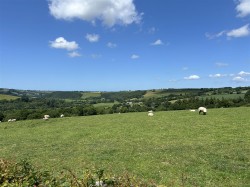 Images for Taw Valley