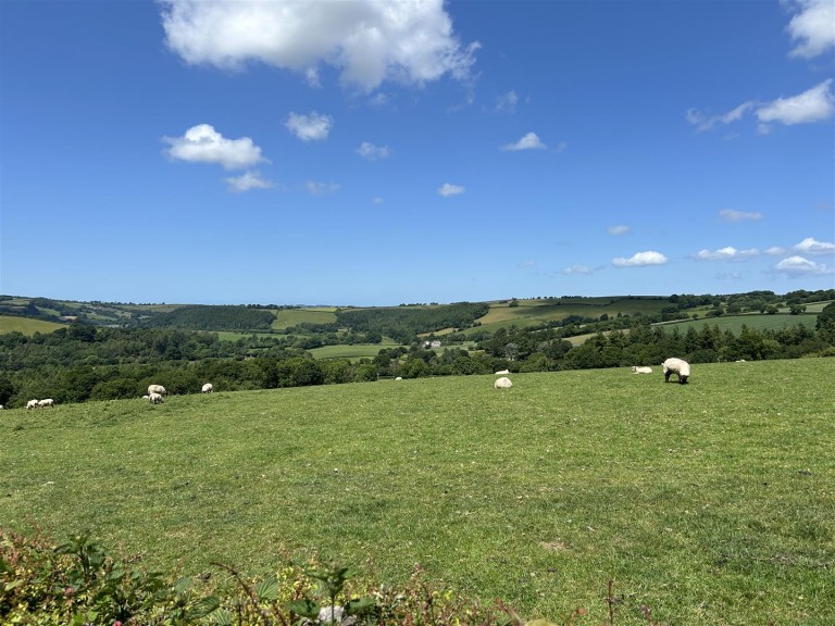 Images for Taw Valley