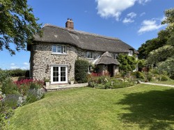 Images for Taw Valley