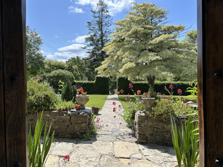 Images for Taw Valley