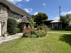 Images for Taw Valley