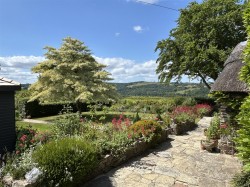 Images for Taw Valley